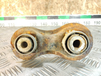 Рычаг задний правый Bmw 7 e66 2001-2008