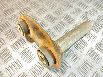 Рычаг задний правый Bmw 7 e66 2001-2008