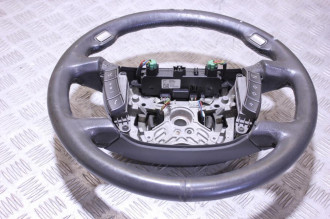 Рулевое колесо Bmw 7 e66 2001-2008