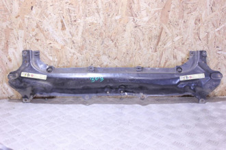 Панель передняя Bmw 7 e66 2001-2008