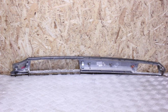 Накладка консоли Bmw 7 e66 2001-2008