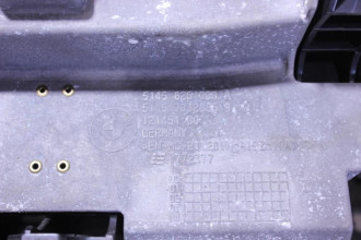 Бардачок Bmw 7 e66 2001-2008
