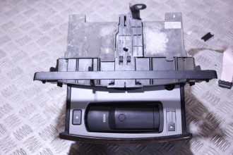 Бардачок Bmw 7 e66 2001-2008