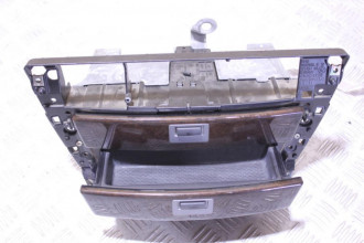 Бардачок Bmw 7 e66 2001-2008