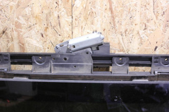 Люк Bmw 7 e66 2001-2008