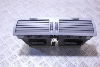 Дефлектор воздушный Bmw 7 e66 2001-2008