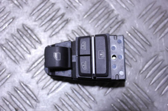 Кнопка многофункциональная Bmw 7 f01 2008-2015