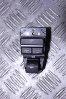 Кнопка многофункциональная Bmw 7 f01 2008-2015