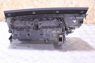 Бардачок Bmw 7 e66 2001-2008