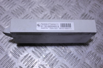 Блок комфорта Bmw 7 e66 2001-2008