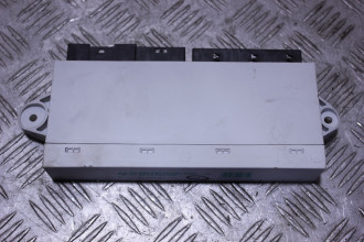 Блок комфорта Bmw 7 e66 2001-2008