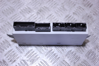 Блок комфорта Bmw 7 e66 2001-2008