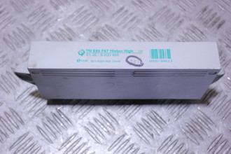 Блок комфорта Bmw 7 e66 2001-2008