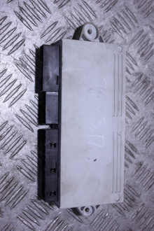 Блок комфорта Bmw 7 e66 2001-2008