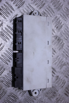 Блок комфорта Bmw 7 e66 2001-2008