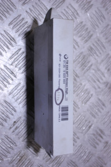 Блок комфорта Bmw 7 e66 2001-2008