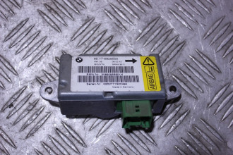 Блок управления Air Bag Bmw 7 e66 2001-2008