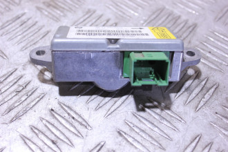 Блок управления Air Bag Bmw 7 e66 2001-2008
