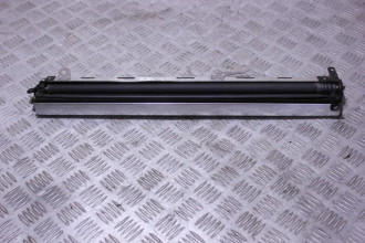 Шторка Bmw 7 e66 2001-2008