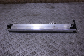 Шторка Bmw 7 e66 2001-2008