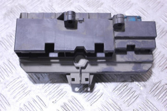 Блок предохранителей Bmw 7 e66 2001-2008