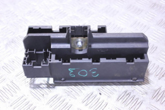 Блок предохранителей Bmw 7 e66 2001-2008