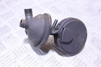 Клапан картерных газов Bmw X3 e83 2004-2010