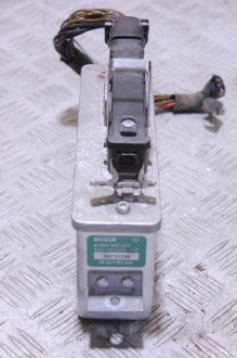 Блок управления abs Bmw 5 e34 1988-1995