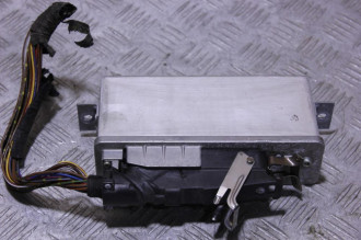 Блок управления abs Bmw 5 e34 1988-1995