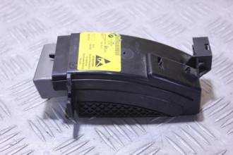 Телефон Bmw 7 e66 2001-2008