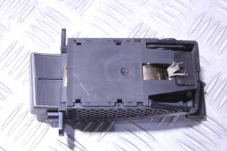 Телефон Bmw 7 e66 2001-2008