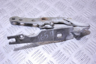 Петля капота правая Bmw 3 e46 1998-2005