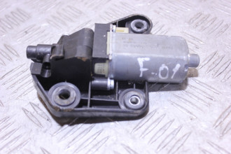 Моторчики прочие Bmw 7 f01 2008-2015