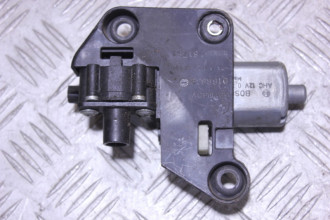 Моторчики прочие Bmw 7 f01 2008-2015