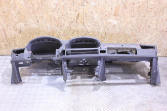 Торпедо Bmw 7 e66 2001-2008