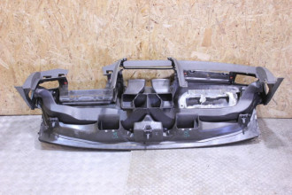 Торпедо Bmw 7 e66 2001-2008