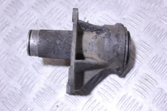 Кронштейн Bmw 7 f01 2008-2015