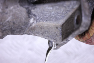 Кронштейн Bmw 7 f01 2008-2015