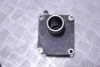 Кронштейн Bmw 7 f01 2008-2015