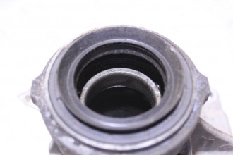 Кронштейн Bmw 7 f01 2008-2015