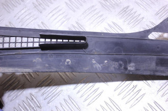 Планка под лобовое стекло Bmw 5 e34 1988-1995