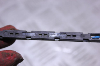 Датчик температуры воздуха Bmw 7 e66 2001-2008