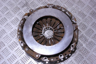 Корзина сцепления Bmw 3 e90 2005-2012