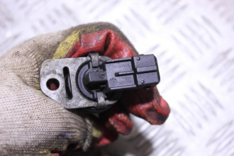 Клапан электромагнитный  изменения фаз ГРМ Bmw 7 f01 2008-2015