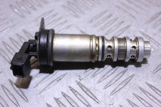 Клапан электромагнитный  изменения фаз ГРМ Bmw 7 f01 2008-2015