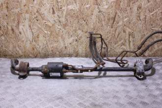 Стабилизатор задний Bmw 7 e66 2001-2008