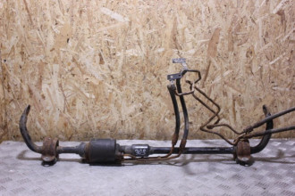 Стабилизатор задний Bmw 7 e66 2001-2008