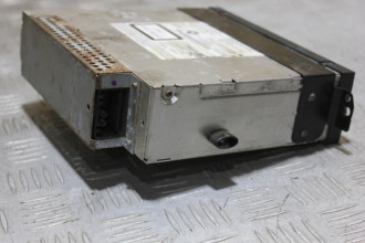 Cd Ченджер Bmw 7 f01 2008-2015