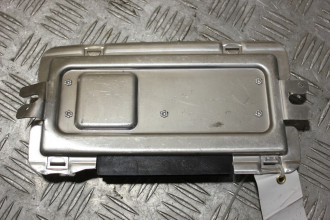 Блок электронный Bmw 7 f01 2008-2015