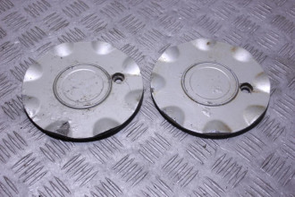 Колпак колеса Bmw 5 e34 1988-1995